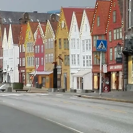 Floyen Studio